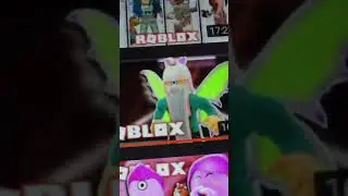 Fashion Frenzy Squad Theme Song 2019
