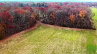 Stack Road, Monroe NC Land for Sale