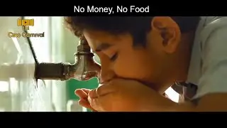 Stanley ka Dabba's movie explained, His Family Can't Afford Food A Story Behind Schoolboy