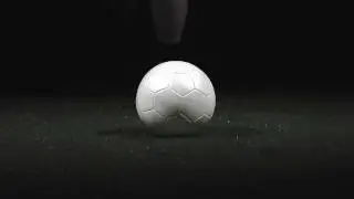 What Is PowerStrike Technology? | Concave Football