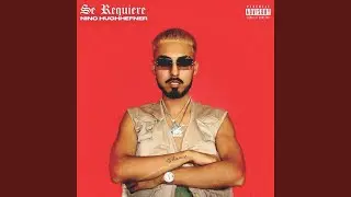 Mexico (feat. Dice Soho & Bo Bundy)