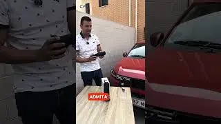 &iquest;Y si tu coche el&eacute;ctrico salvara tu nevera en un apag&oacute;n? ⚡🚗📄