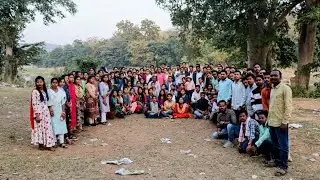 Farewell Party ADIOS 2K25 PPT Show#dietboudh#fresherparty#trending#post#viral#worldwide