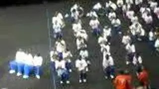SPRING JAMBOREE 2008- COLUMBIA.. WHO DA BABY DADDY?