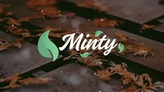 Tobias Dray - I Don't Mind (feat. Ben Chandler)
