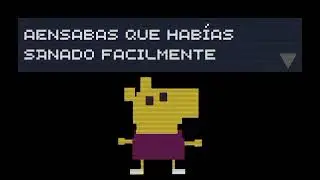 (video resubido) five nights at discovery kids 4 remix (Deep Mako Sea 64)