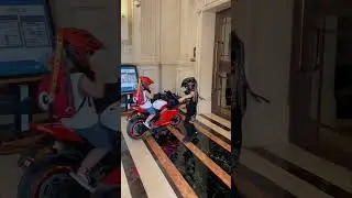 Cool Electric Bike for Kids only on 11Cart        #trending #toys #11cart