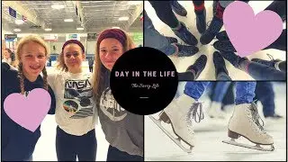 a day in the life of a middle school girl | The Savvy Life