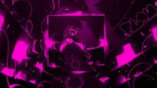 Samplifire - GOOME (AM I DEAD FLIP)