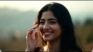 Yeh Ishq Kya Karta Hai | Heart Touching Music Loop | Best of Indian Melodies