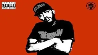 Nipsey Hussle - Face The World [Crenshaw]