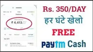 MInijoy best earning app loot offer minijoy se paise kaise kamaye paytm cash