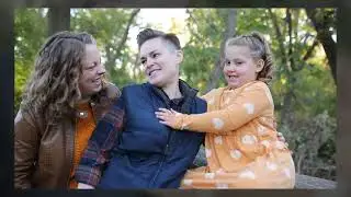 Keeney Family Fall 2025 1080p