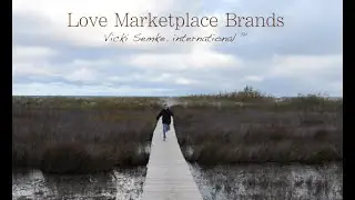 Love Gold 4 Worth Vicki Semke. money&reg; Buy Best Housewares You Love Vicki Semke. Kitchen&reg;
