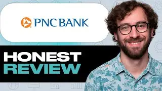 PNC Bank Premiere Money Market Honest Review &ndash; Watch Before Using My Experience