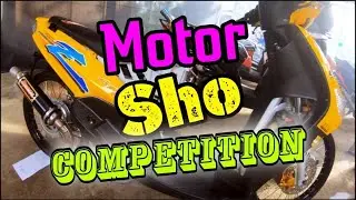 Motorshow