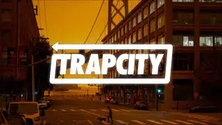 Kumarion - Want It (Farrah Remix)