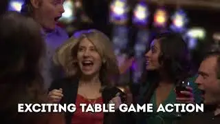 Diamond Jo Worth Casino - Increased benefits, rewards, and recognition!