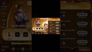 PUBG MOBILE Update  New Events for Ramadan Event Spacial Event | PUBG Mobile |Mr.CyberLORD'gaming