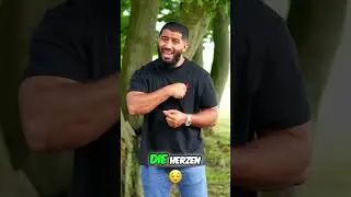 Allah kennenlernen: Eine Naseha f&uuml;r die Liebe zu Allah