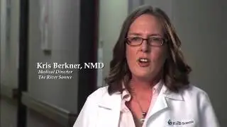 Holistic Drug & Alcohol Rehab (Full Version) | The River Source
