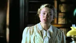 BBC Dracula 2006