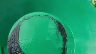 #creek #river #goldprospecting #prospecting #gold #creekgold Dredging DD Georgetown Ohio