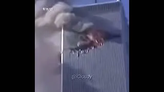 9/11 edit ; 22 years later…