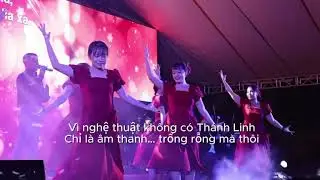 KHI CON HÁT | bài hát mới 2025| nhóm nghệ thuật |sionband| #christmas2025 