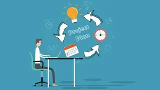 Microsoft Project Training - Scheduling for success with Microsoft Project