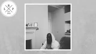 Ryan Little - Seeing Double