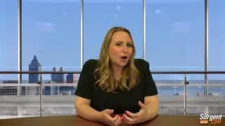 2018 Tax Reform