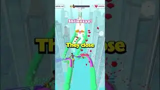 #reelschallenge