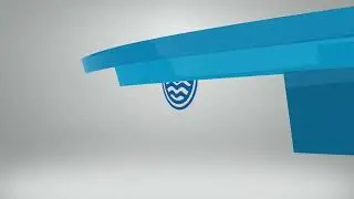 California Water Safety Coalition Intro