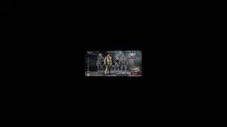 Kosmiks Varvar TV в прямом эфире! Арена брекаут