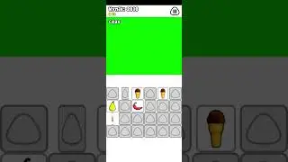 Pobijamy rekord w memo Pou