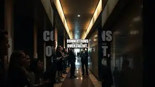The Hidden Credits Behind Blockbuster Illusions