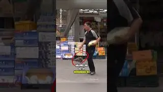 Penantian setia seekor anjing yang berakhir tak terduga