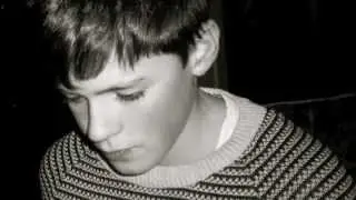 Can't Make You Love Me Cover - Adam Fowler-Watt