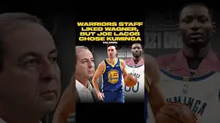 NBA NEWS AND UPDATES #nba #basketball #nbabasketball #nbanews