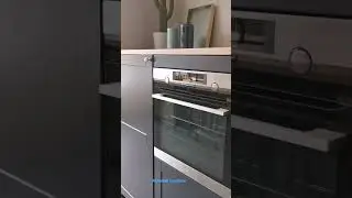 kitchen modellor amazing look 😍 Abhishek furniture house #kitchen #beats #viral #trendingshorts
