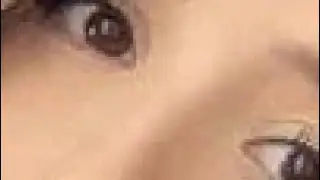 Pokimane Tier 3 Simps be like....