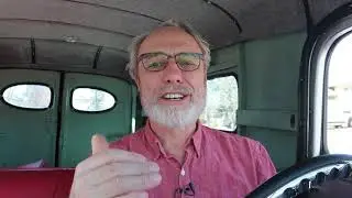 How to predict your future!