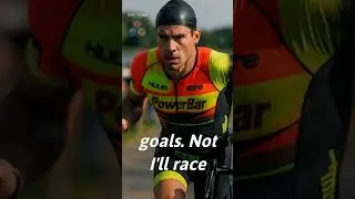 Epic Triathlon Comebacks: 5 Stories That Prove Anything Is Possible!