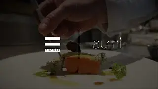 AUMI - RESTAURANT ANGOULEME