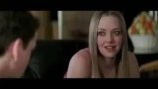 Alpha Dog (2006) - Movie Trailer 