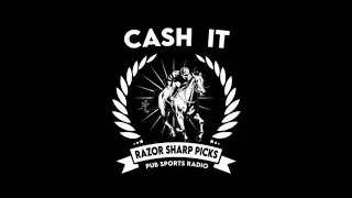 LIVE Horse Racing Bet Stream Penn National