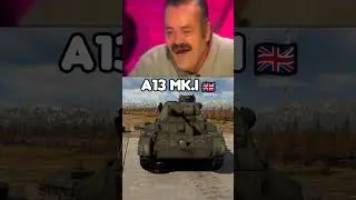 HA-GO 🤢 #gaijin #warthunder #viral#memes