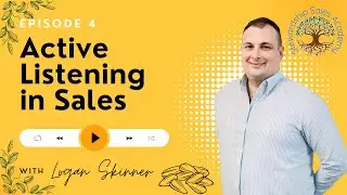 The Simple Sales Skill That Will Double Your Results?