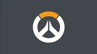 Overwatch | Mercy 1v1 Ranked Highlight | #1